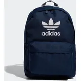 Adidas Adicolor Rucksack