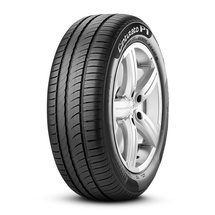 Pirelli Cinturato P1 Verde 185/60 R15 88H