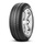 Pirelli Cinturato P1 Verde 185/60 R15 88H