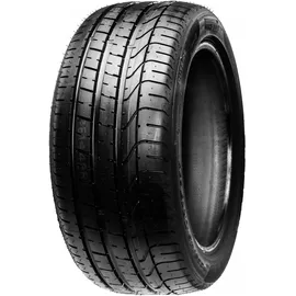 Pirelli P Zero RoF 245/30 R19 89Y