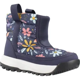 Columbia Snowtrot Mid nocturnal/wildflower whimsy 30