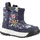 Columbia Snowtrot Mid nocturnal/wildflower whimsy 30