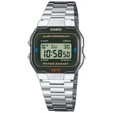 Casio Collection A163WA-1QES