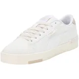 puma white-granola-warm white 38
