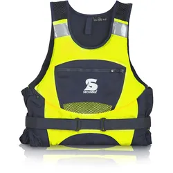 Secumar Schwimmweste »Jump Pro«