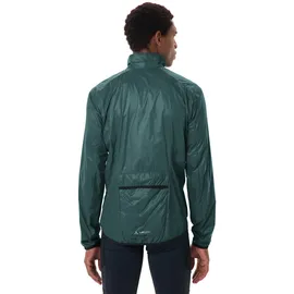 Vaude Herren Matera Air Jacke (Größe XXL, gruen)