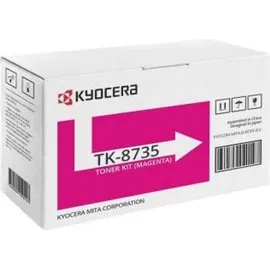Kyocera TK-8735M Magenta