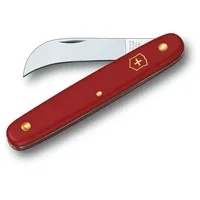 Victorinox Gärtnermesser 3.9060,B1