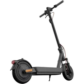 Xiaomi E-Scooter 5 mit Deutscher Strassenzulassung