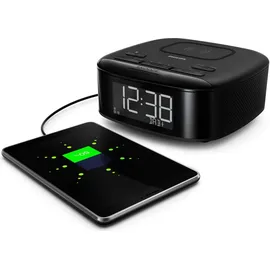 Philips TAR7705