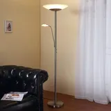 LINDBY Ragna 2-flg. (9620651)