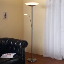 LINDBY Ragna 2-flg. (9620651)