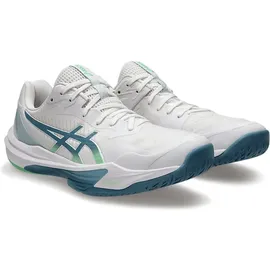 Asics Sky Elite FF 3 42 / 42
