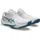Sky Sneaker
