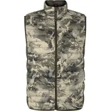 Härkila Mountain Hunter Expedition rev. Dow AXIS MSP*Mountain/Shadow Brown M