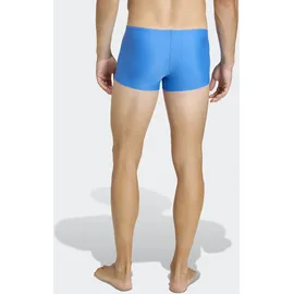 adidas Badehose Sport BX Bright Royal M
