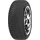 GOODRIDE Z-401 185/60 R15 88H