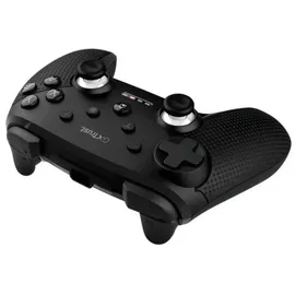 Trust GXT 542 Muta Controller Schwarz PC / Nintendo Switch