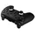 Trust GXT 542 Muta Controller Schwarz PC / Nintendo Switch