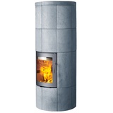 LOTUS Kaminofen M2 | Specksteinverkleidung | 6 kW