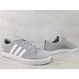 Adidas VS Pace 2.0 Grey Two / Cloud White / Cloud White 42 2/3