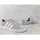 Adidas VS Pace 2.0 Grey Two / Cloud White / Cloud White 42 2/3
