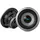 Alpine S2-W8D4 8 Subwoofer doppelt 4 Ohm