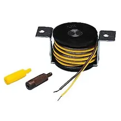 Faller car system 161675 - H0 Stopp Stelle