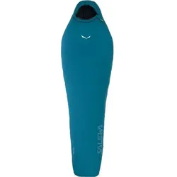 Salewa Diadem Warm RDS ink blue (4110) LEFT