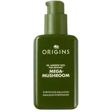 Origins Dr. Andrew Weil for OriginsTM Mega-Mushroom Fortifying Emulsion with Reishi and Seabuckthorn 100 ml