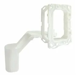 Grohe Fresh Umrüstset für die Aufnahme von Duft-Tabs