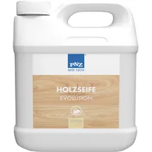PNZ Holzöl Holzseife beige 1 l
