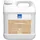 PNZ Holzöl Holzseife beige 1 l