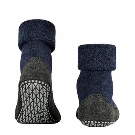Falke Cosyshoe SO CP Unisex Hausschuhe