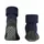 Falke Cosyshoe SO CP Unisex Hausschuhe
