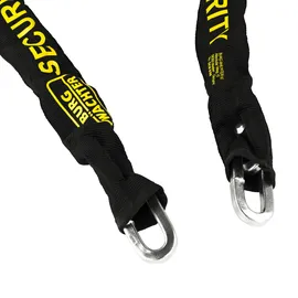 Burg Wächter SKM 8/90 Vierkantkette