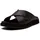 Timberland CASCO COVE SLIDE SANDAL Herren Schwarz 45