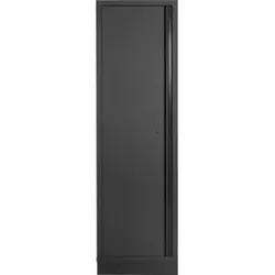 Kraftwerk Mobilio Hochschrank