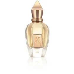 Xerjoff Lua Eau de Parfum