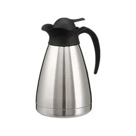 Esmeyer Thermoart silber 1 l
