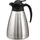 Esmeyer Thermoart silber 1 l