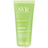 SVR Sebiaclear Creme 200 ml