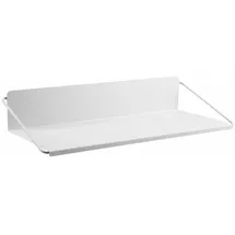 ZONE Denmark Schreibtisch A-Wall Grau