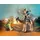 Playmobil Novelmore Sal'ahari Sands - Arwynns Mission 71028