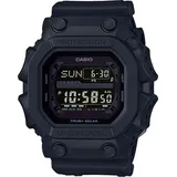 Casio G-shock Gx-56bb-1er Uhr Black One Size