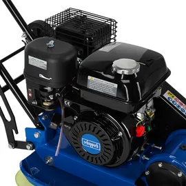 SCHEPPACH HP 1300S