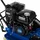 SCHEPPACH HP 1300S