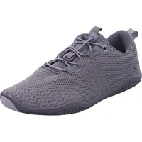 Dockers by Gerli Sneaker Low in grau | Gr.: