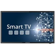Megasat Royal Line IV 22" LED HD Camping Smart TV
