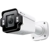 TP-Link InSight S345ZI Weiß